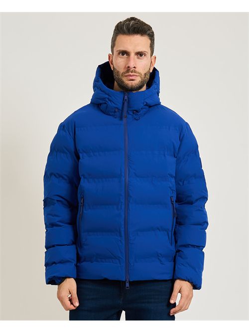  TOMMY HILFIGER | MW0MW40637D03